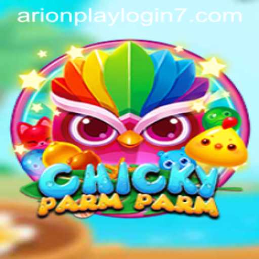 Discover the Thrills of ChickyParmParm: Game Overview and Strategies