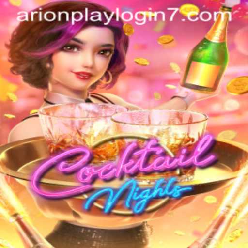 Cocktail Nights: A Comprehensive Guide to Playing and Enjoying
