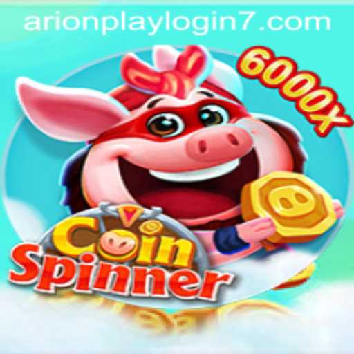 Discover CoinSpinner: An Exciting New Game Experience