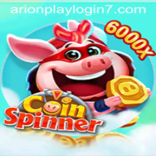 Discover CoinSpinner: An Exciting New Game Experience