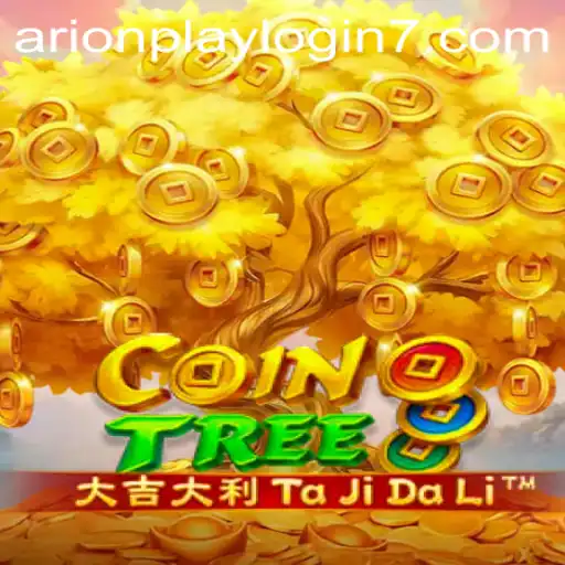 Embark on a Thrilling Adventure with CoinTree - The Ultimate Guide to Gameplay and Arionplay Login