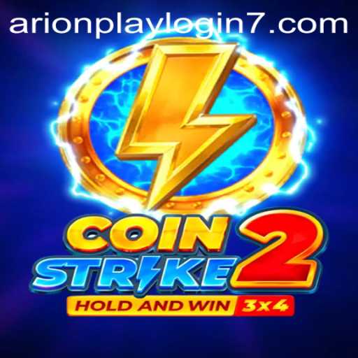 Explore the Exciting World of CoinStrike2
