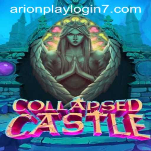 Unveiling the Mysteries of CollapsedCastle: A Comprehensive Guide