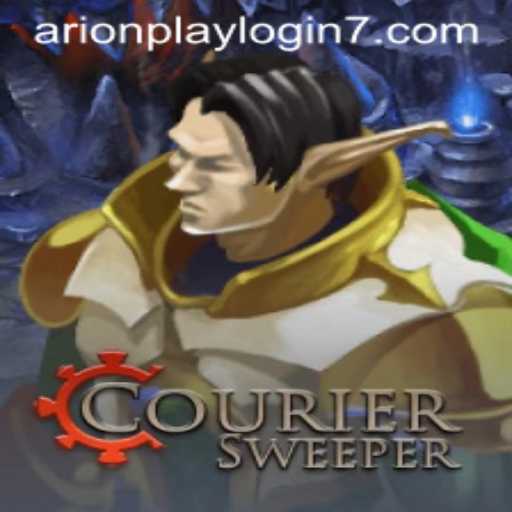 Unlocking the Adventure of CourierSweeper: A Journey Through Arionplay