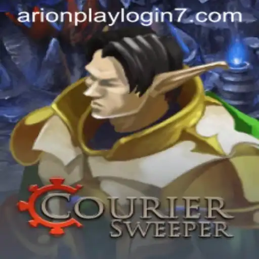 Unlocking the Adventure of CourierSweeper: A Journey Through Arionplay