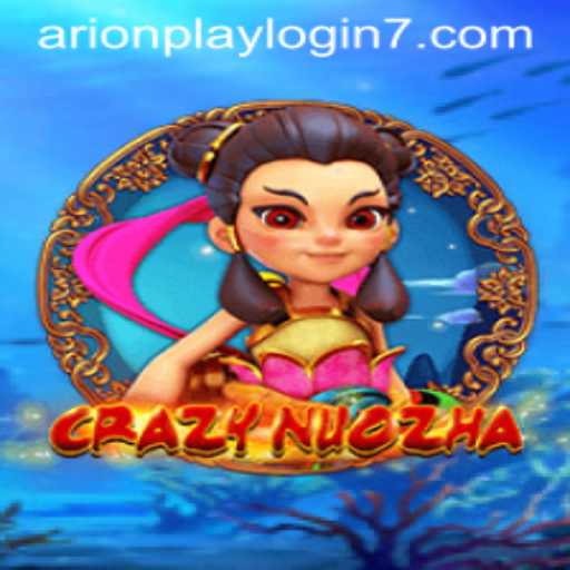 Unveiling CrazyNuoZha: The Thrilling World of Strategy and Adventure