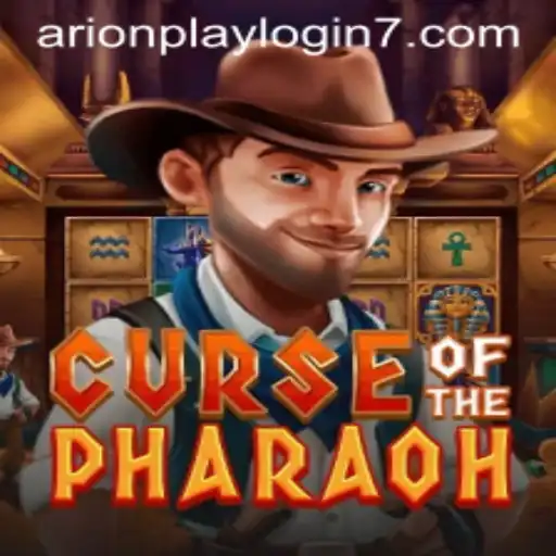 Curse of the Pharaoh: An In-Depth Look Into the Ancient Adventure Game
