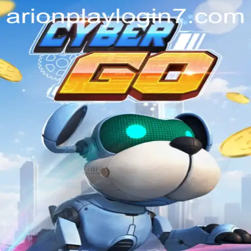 CyberGO: Exploring the Virtual Realm and Unlocking the 'arionplay login' Mystery