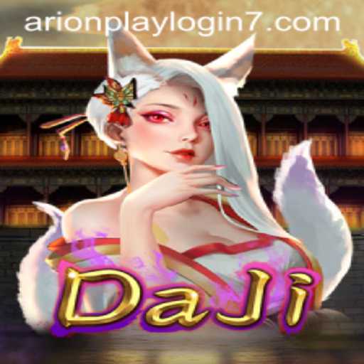 Exploring the Fascinating World of DaJi: An In-Depth Look