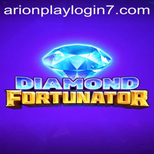 Exploring the Intriguing World of DiamondFort and the ArionPlay Login