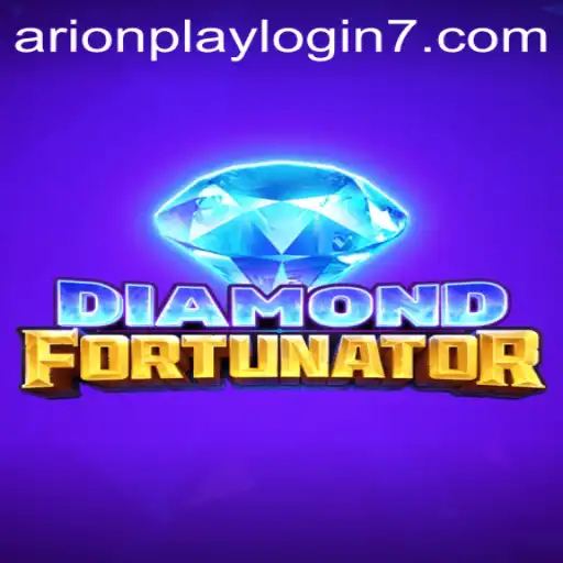 Exploring the Intriguing World of DiamondFort and the ArionPlay Login