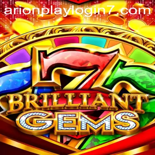 Discover the World of BrilliantGems