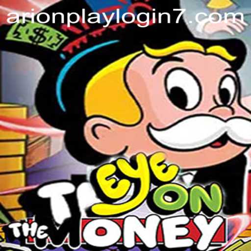 Discover EyeOnTheMoney: The Thrilling New Game