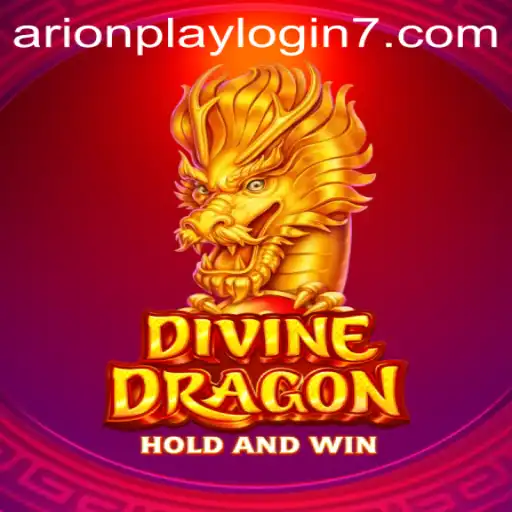 Discovering the World of DivineDragon and Its Intriguing Gameplay Mechanics