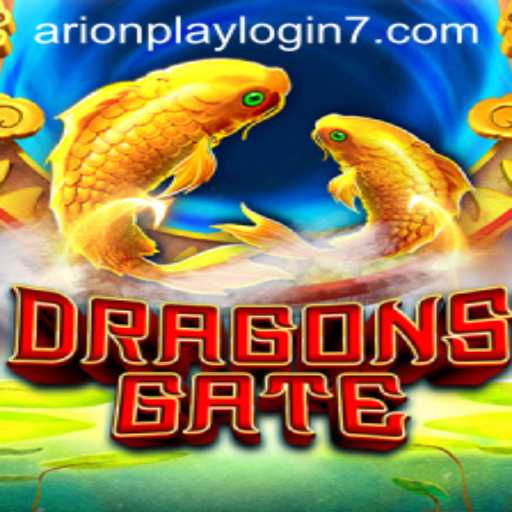 Discover DragonsGate: A Mythical Online Adventure