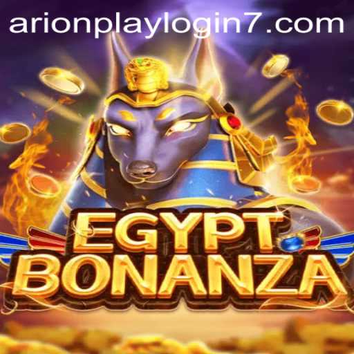 Exploring the Mystical World of EgyptBonanza: A Game of Ancient Riches