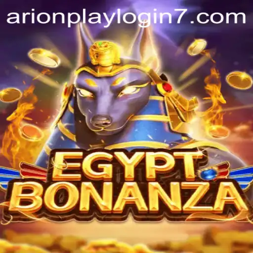 Exploring the Mystical World of EgyptBonanza: A Game of Ancient Riches