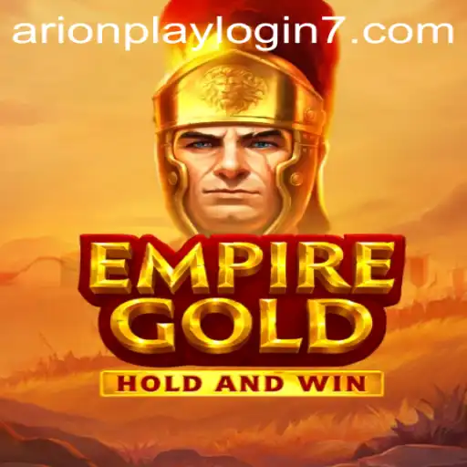 EmpireGold: Exploring a New Era of Strategy Gaming