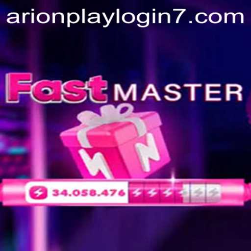 Exploring FastMaster and the ArionPlay Login Phenomenon