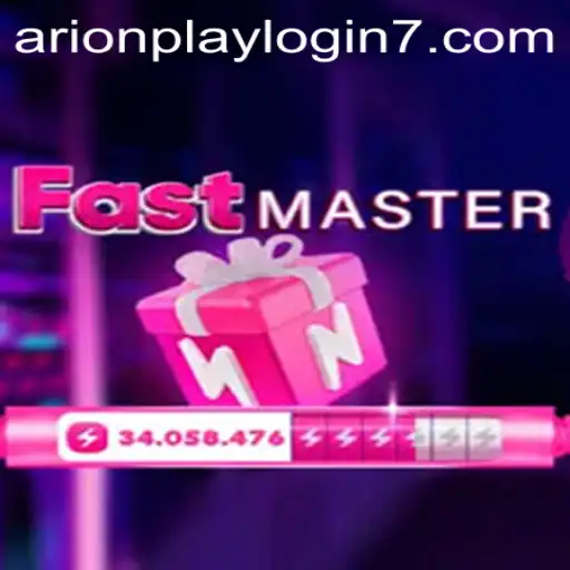 Exploring FastMaster and the ArionPlay Login Phenomenon