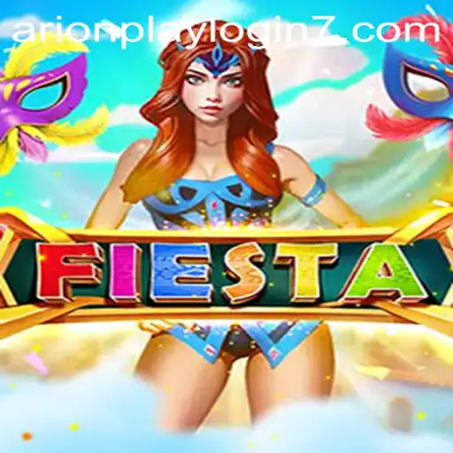 Exploring the Vibrant World of Fiesta: An Introduction and Overview