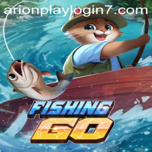 Exploring FishingGO: A Comprehensive Guide to Gameplay and Rules