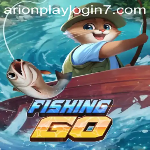 Exploring FishingGO: A Comprehensive Guide to Gameplay and Rules