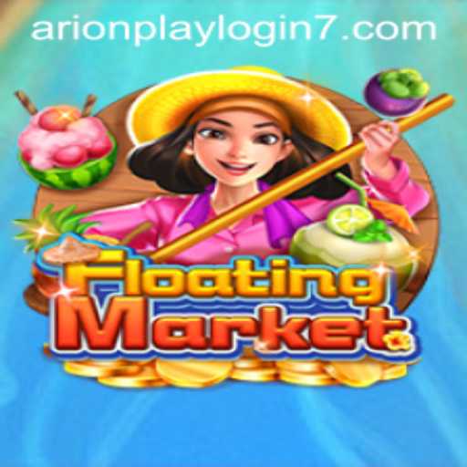 FloatingMarket Game Overview and Rules