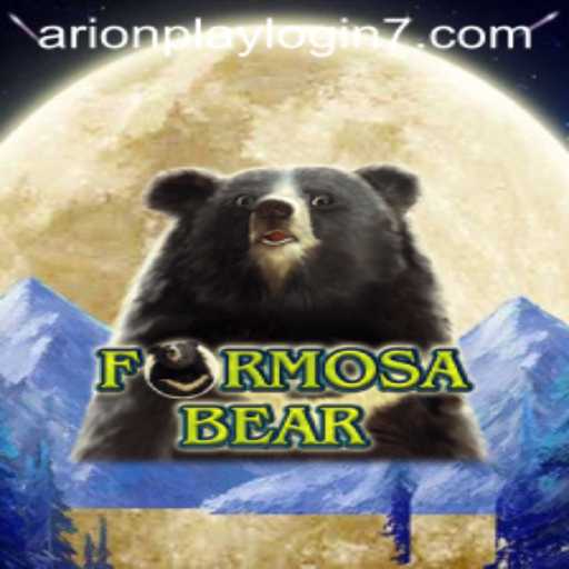 Discovering FormosaBear: A Comprehensive Guide to the New Game Phenomenon