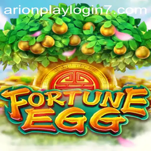 Exploring FortuneEgg: A Comprehensive Guide to Gameplay and Rules