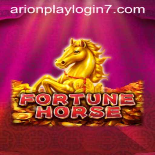 FortuneHorse: A Deep Dive into the Gaming Experience