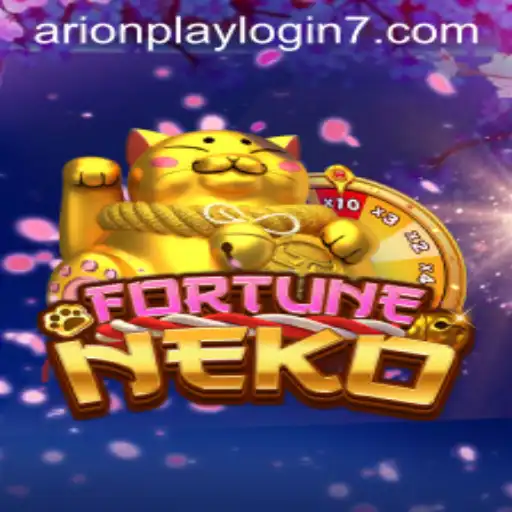 FortuneNeko: A Comprehensive Guide to the Enchanting World with Arionplay Login