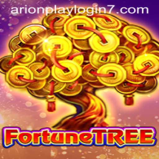 Discovering FortuneTree: A Comprehensive Guide to the Latest Gaming Sensation