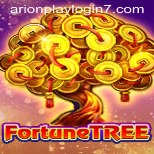 Discovering FortuneTree: A Comprehensive Guide to the Latest Gaming Sensation