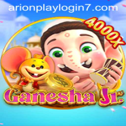 Explore the Enchanting World of GaneshaJr: Rules, Gameplay, and More