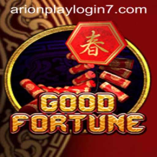 Discover GoodFortune: A Captivating Journey into the World of Fortune & Strategy