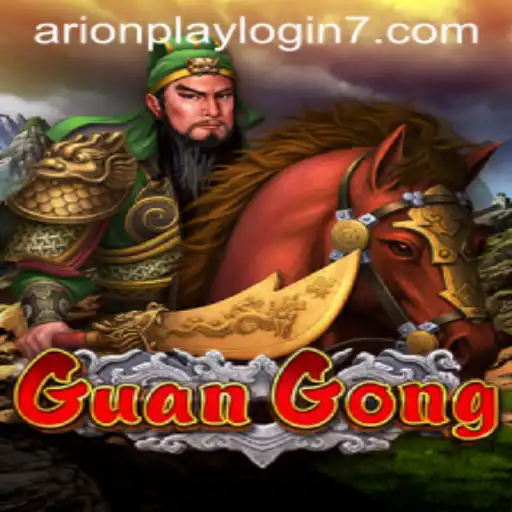 Exploring GuanGong: A Journey into Ancient Chinese Warfare