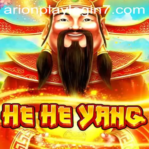 Discovering HeHeYang: A Dynamic Game Experience