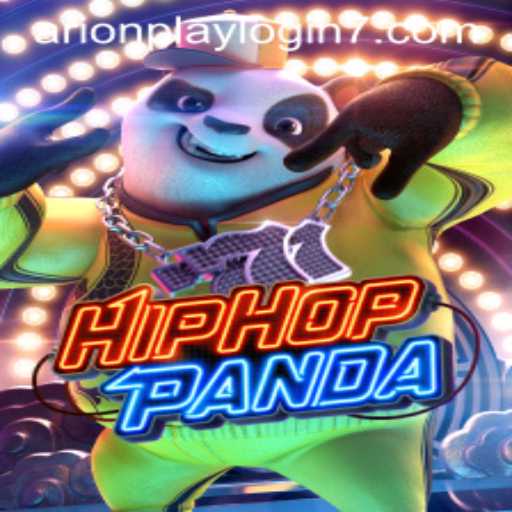 Unleashing the Groove: Exploring HipHopPanda and the Buzz Around Arionplay Login