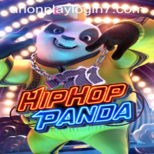 Unleashing the Groove: Exploring HipHopPanda and the Buzz Around Arionplay Login
