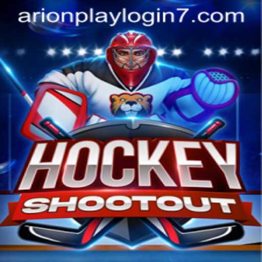 HockeyShootout: Mastering the Ice and Exciting Updates with ArionPlay Login