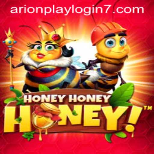 Discover the Exciting World of HoneyHoneyHoney: An Enthralling Game Experience