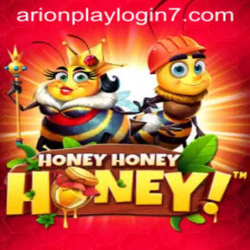 Discover the Exciting World of HoneyHoneyHoney: An Enthralling Game Experience