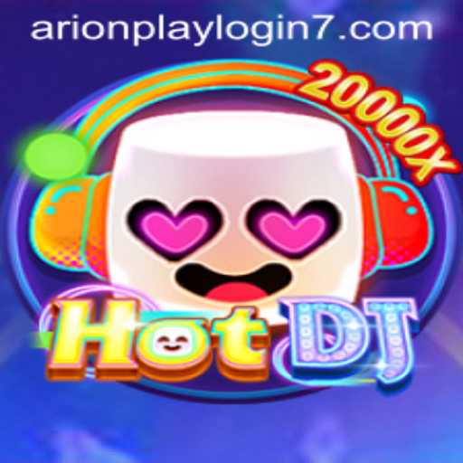 Unveiling the World of HotDJ: Gameplay, Features, and the Arionplay Login Experience