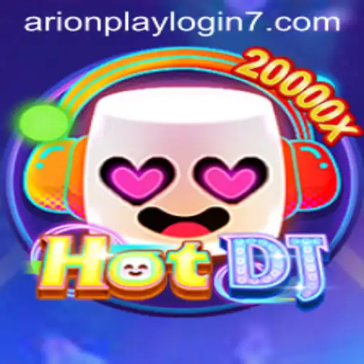 Unveiling the World of HotDJ: Gameplay, Features, and the Arionplay Login Experience