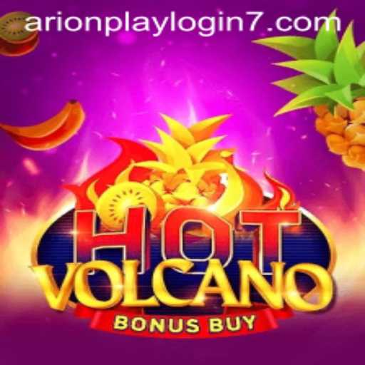 Unveiling HotVolcanoBonusBuy: The Ultimate Interactive Experience