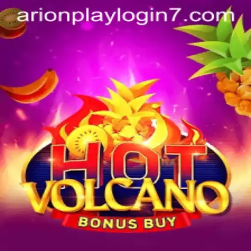 Unveiling HotVolcanoBonusBuy: The Ultimate Interactive Experience