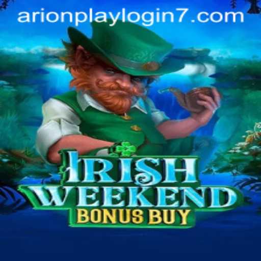 Discovering the Thrills of IrishWeekendBonusBuy: An In-Depth Exploration