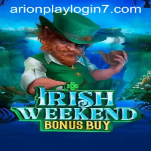 Discovering the Thrills of IrishWeekendBonusBuy: An In-Depth Exploration