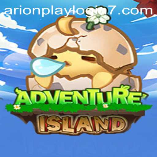 Exploring the World of IslandsAdventure: An Immersive Gaming Experience